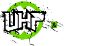 Ultimate Health Performance